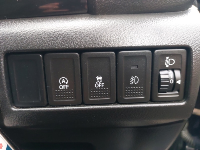 Used Suzuki Vitara 2018 for sale - 77147075: Photo 18