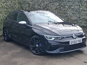 Used Volkswagen Golf 2022 for sale - 78151494: Photo