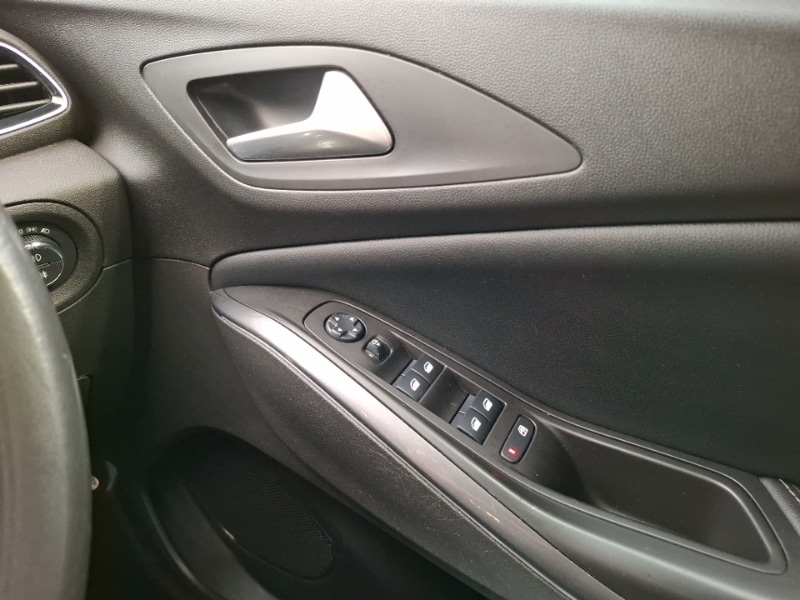 Used Vauxhall Grandland X 2020 for sale - 77448477: Photo 19