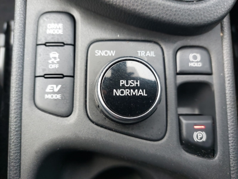 Used Toyota Yaris Cross 2022 for sale - 76613702: Photo 15