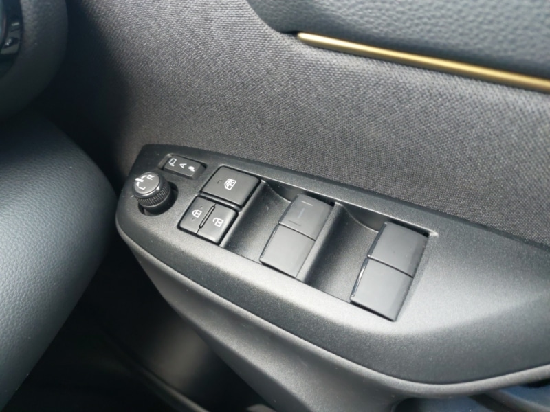 Used Toyota Yaris Cross 2022 for sale - 76613702: Photo 18