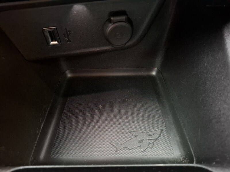 Used Vauxhall Corsa 2022 for sale - 77503248: Photo 17