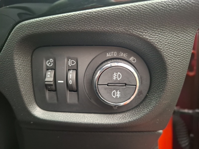 Used Vauxhall Corsa 2022 for sale - 77503248: Photo 18