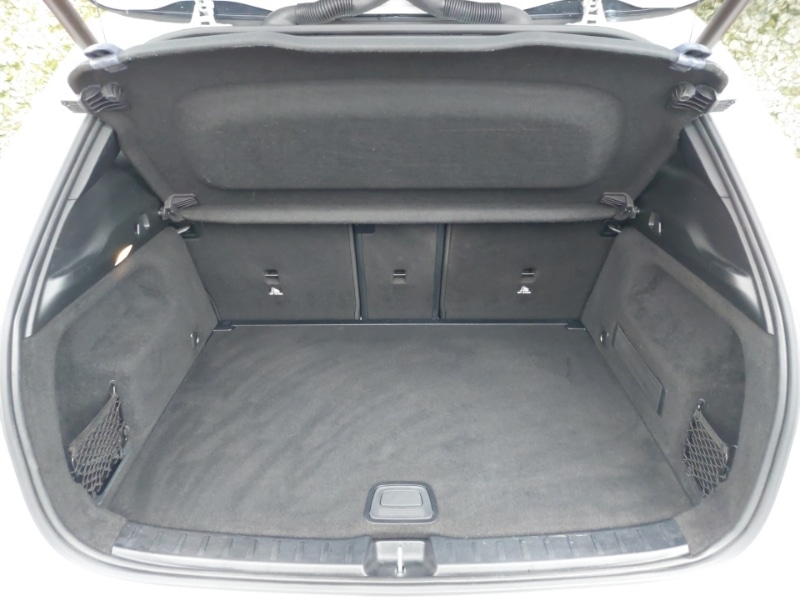 Used Mercedes-Benz GLA 2021 for sale - 77068253: Photo 8