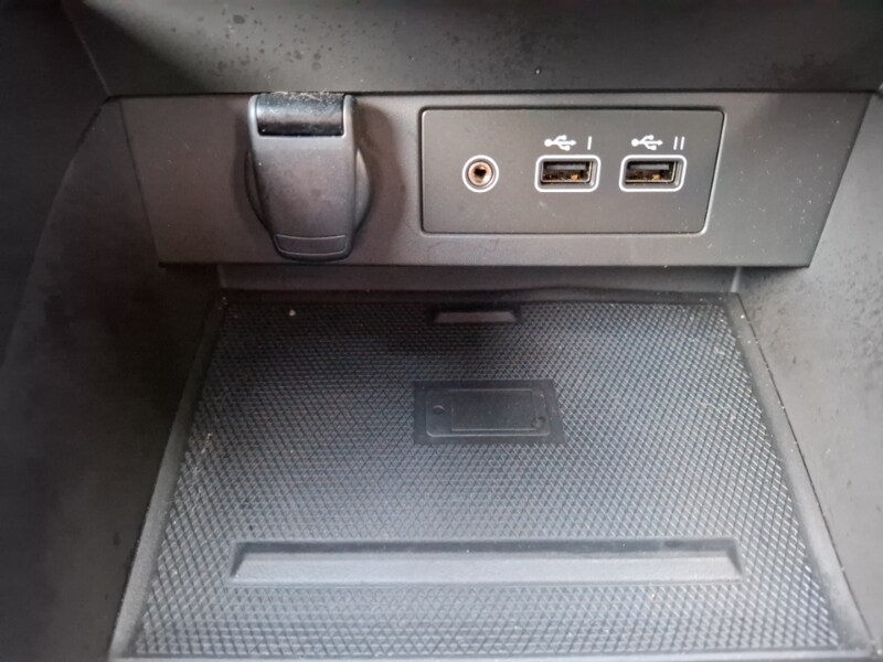 Used Renault Clio 2024 for sale - 76815656: Photo 17