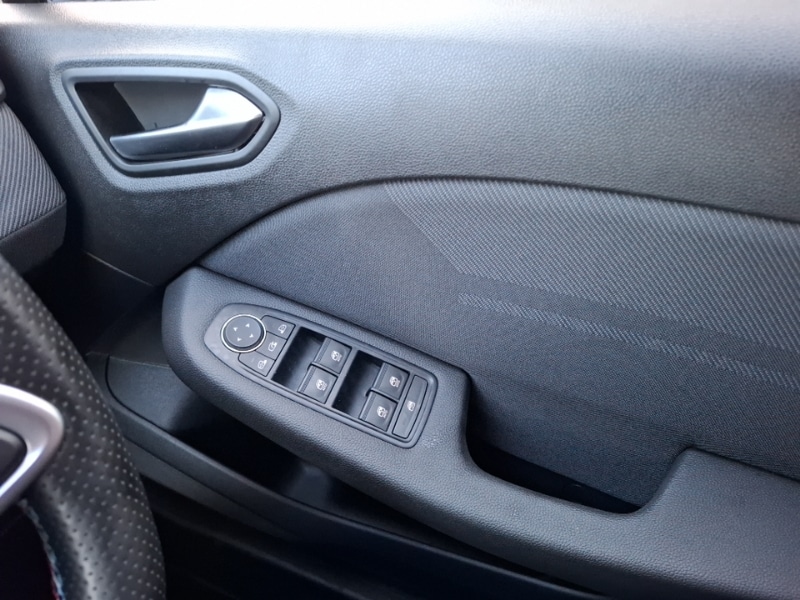 Used Renault Clio 2024 for sale - 76815656: Photo 19