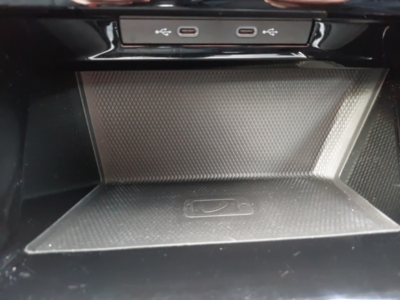 Used Volkswagen Golf 2023 for sale - 76358649: Photo 15