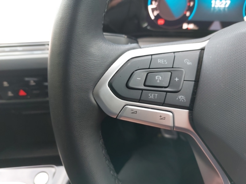 Used Volkswagen Golf 2023 for sale - 76358649: Photo 16
