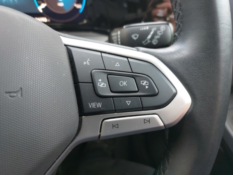 Used Volkswagen Golf 2023 for sale - 76358649: Photo 17