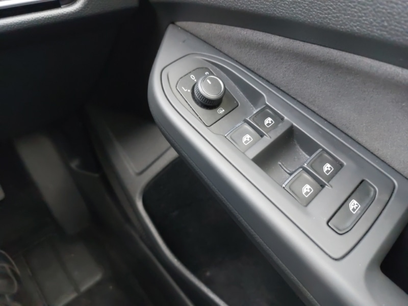 Used Volkswagen Golf 2023 for sale - 76358649: Photo 18