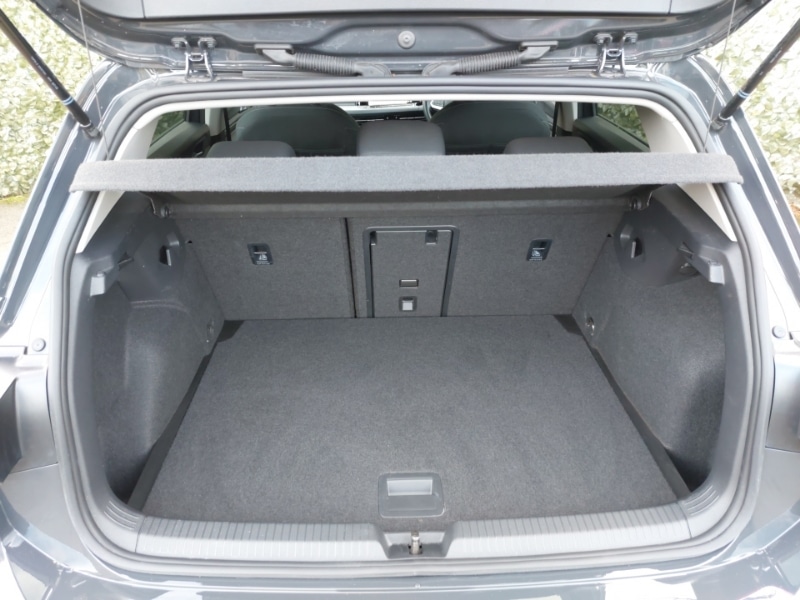 Used Volkswagen Golf 2023 for sale - 76358649: Photo 8