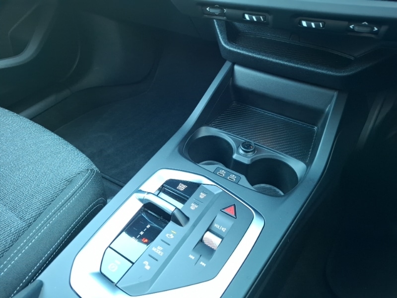 Used BMW 1 Series 2025 for sale - 77100402: Photo 17