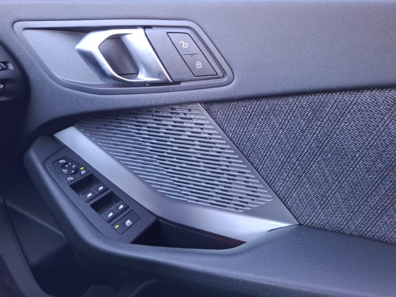 Used BMW 1 Series 2025 for sale - 77100402: Photo 19