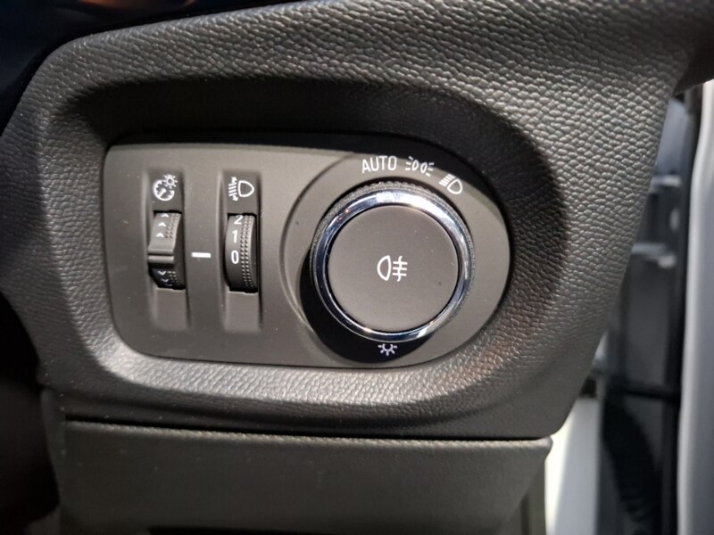 Used Vauxhall Corsa 2022 for sale - 77366099: Photo 17