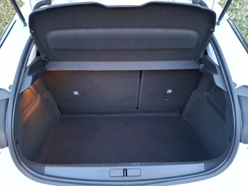 Used Vauxhall Corsa 2022 for sale - 77366099: Photo 8