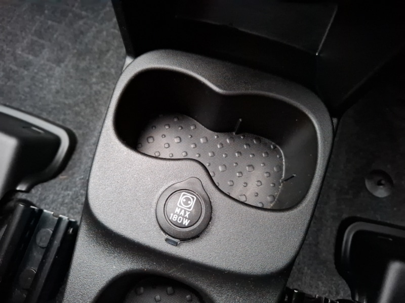 Used Fiat Panda 2022 for sale - 77454064: Photo 16