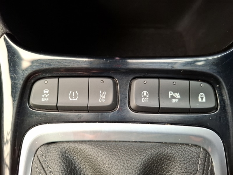 Used Vauxhall Crossland 2022 for sale - 77108161: Photo 16