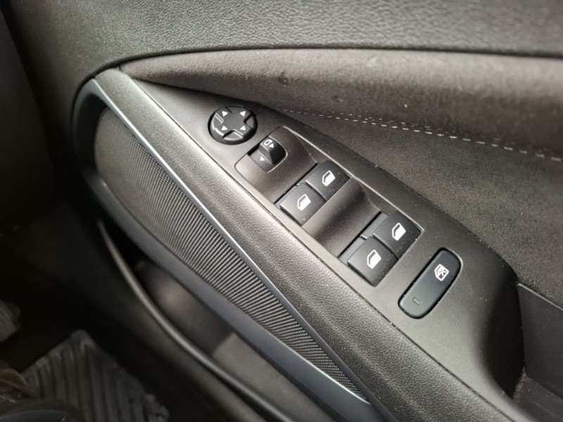 Used Vauxhall Crossland 2022 for sale - 77108161: Photo 19