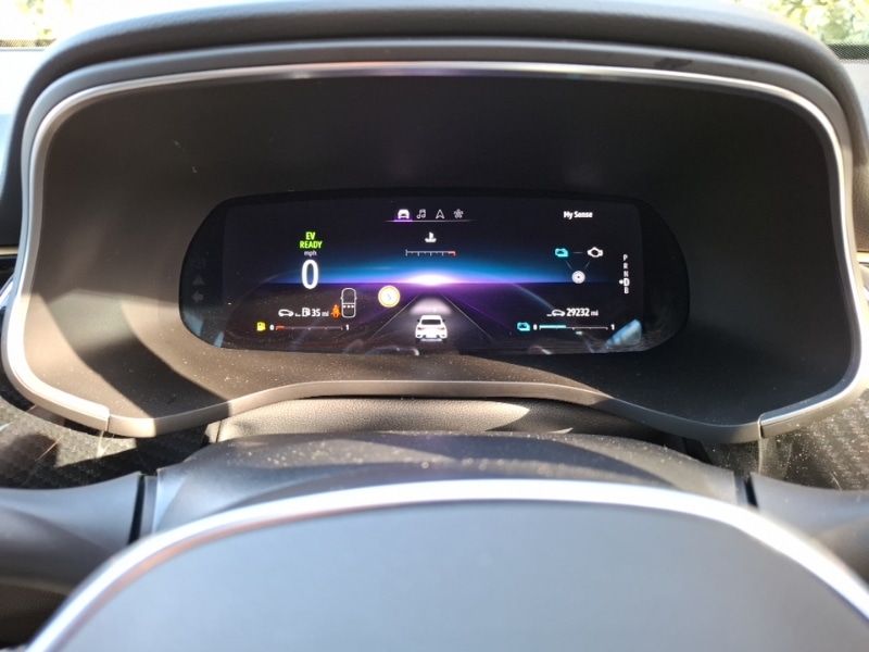 Used Renault Arkana 2022 for sale - 77956470: Photo 19