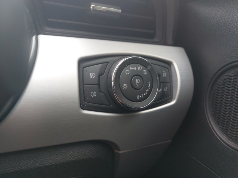 Used Ford Mustang 2018 for sale - 76410998: Photo 17