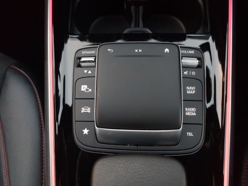 Used Mercedes-Benz GLB 2023 for sale - 76478766: Photo 14