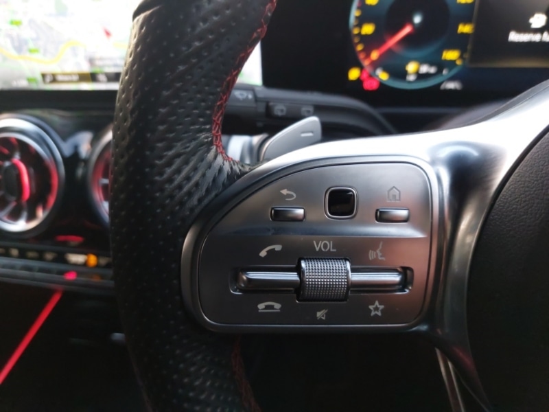 Used Mercedes-Benz GLB 2023 for sale - 76478766: Photo 16