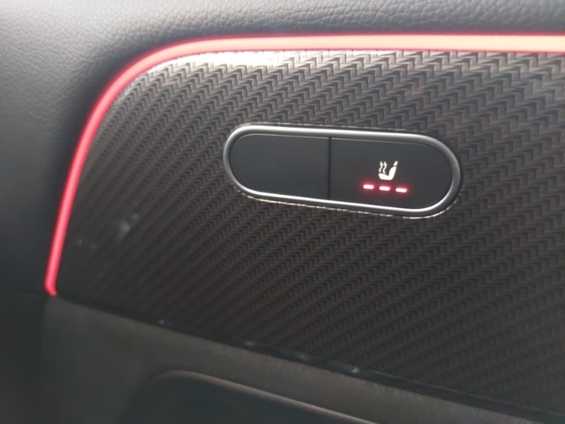 Used Mercedes-Benz GLB 2023 for sale - 76478766: Photo 19