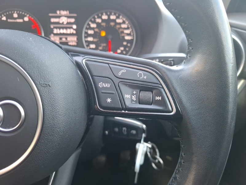 Used Audi Q2 2019 for sale - 77251984: Photo 13