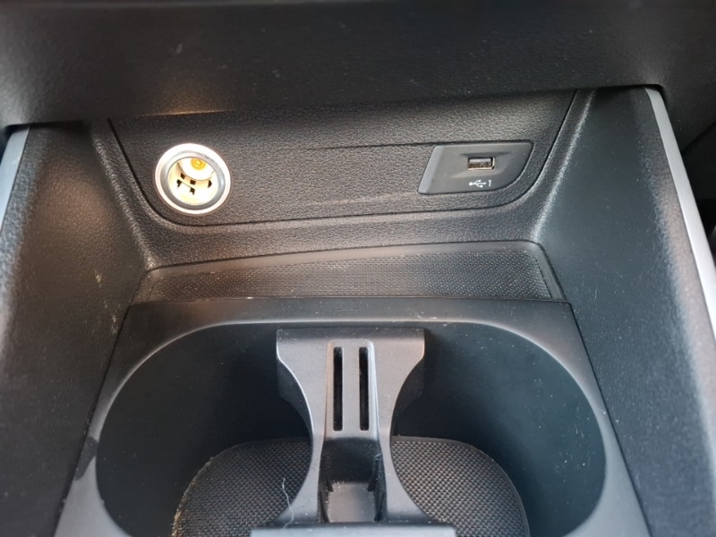 Used Audi Q2 2019 for sale - 77251984: Photo 15