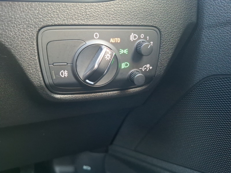 Used Audi Q2 2019 for sale - 77251984: Photo 16