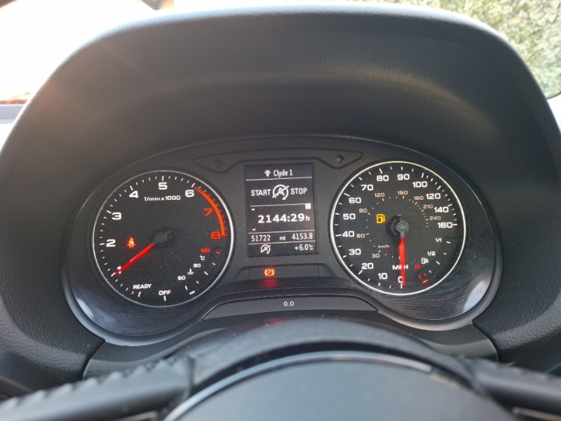 Used Audi Q2 2019 for sale - 77251984: Photo 18