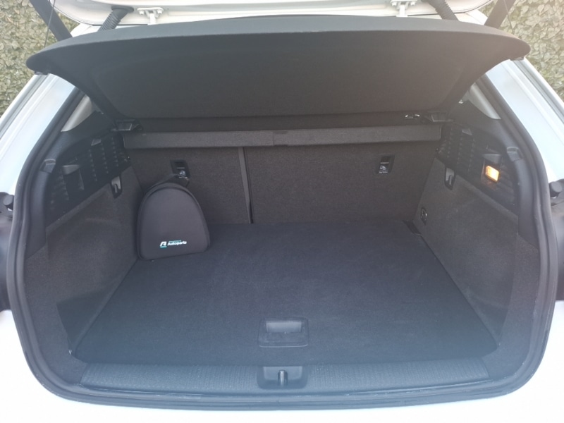 Used Audi Q2 2019 for sale - 77251984: Photo 8