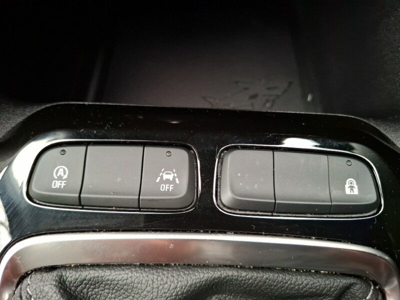 Used Vauxhall Corsa 2023 for sale - 76815667: Photo 14