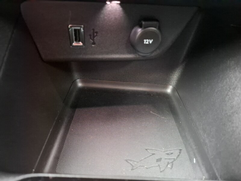 Used Vauxhall Corsa 2023 for sale - 76815667: Photo 15