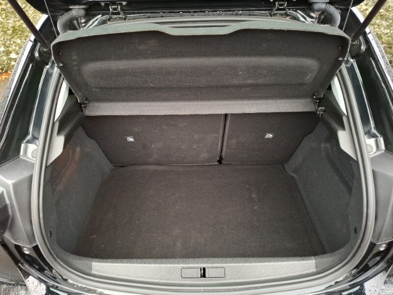 Used Vauxhall Corsa 2023 for sale - 76815667: Photo 8