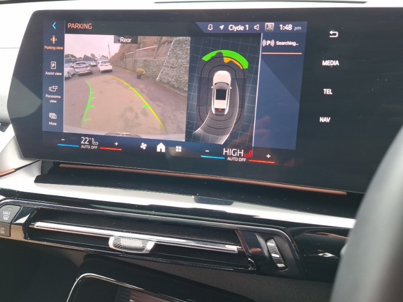 Used BMW X2 2025 for sale - 77922464: Photo 13