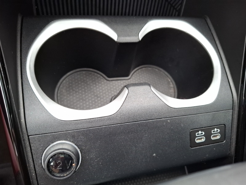 Used BMW X2 2025 for sale - 77922464: Photo 16