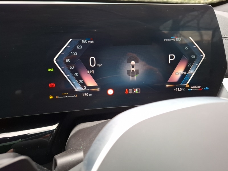 Used BMW X2 2025 for sale - 77922464: Photo 18