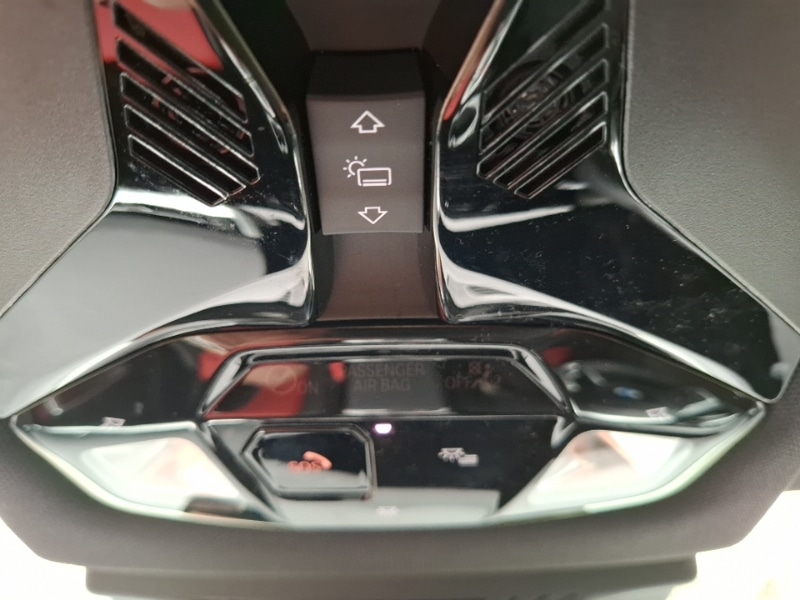 Used BMW X2 2025 for sale - 77922464: Photo 19