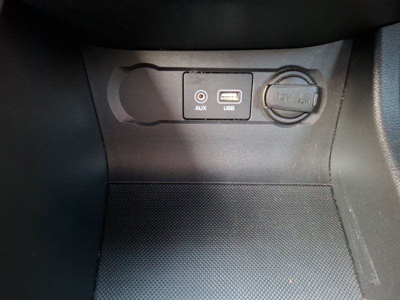 Used Hyundai i20 2017 for sale - 77911570: Photo 14