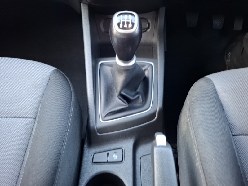 Used Hyundai i20 2017 for sale - 77911570: Photo 15