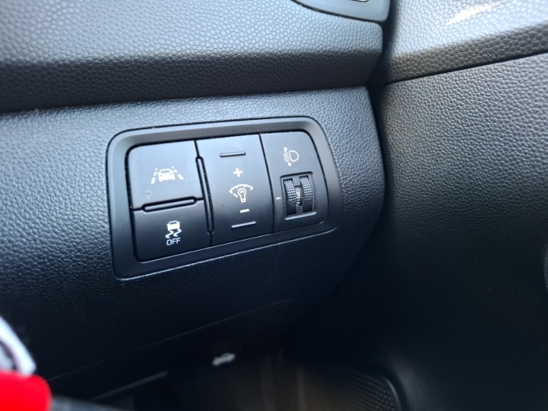 Used Hyundai i20 2017 for sale - 77911570: Photo 16