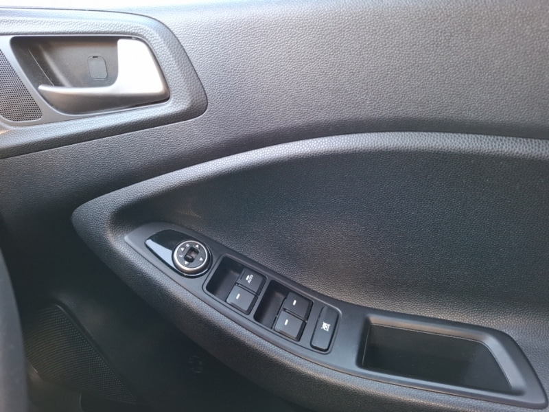 Used Hyundai i20 2017 for sale - 77911570: Photo 18