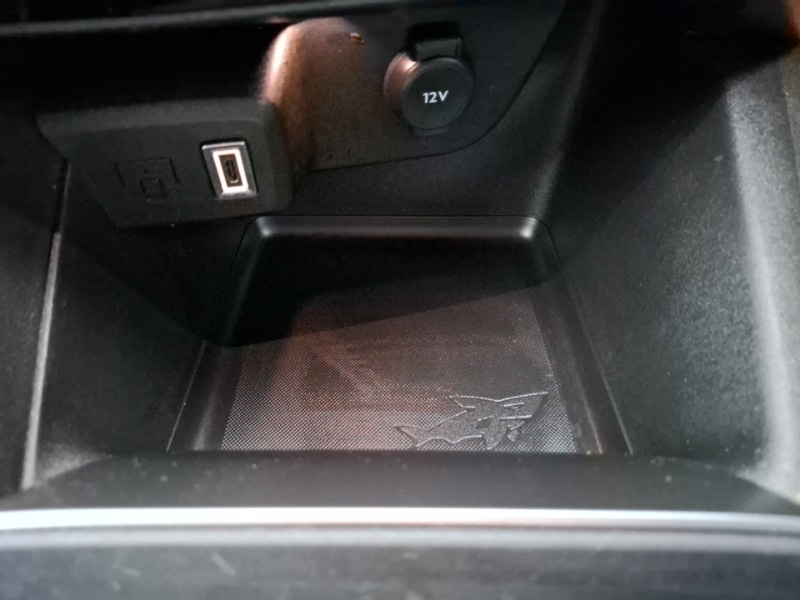 Used Vauxhall Mokka 2025 for sale - 76954867: Photo 16