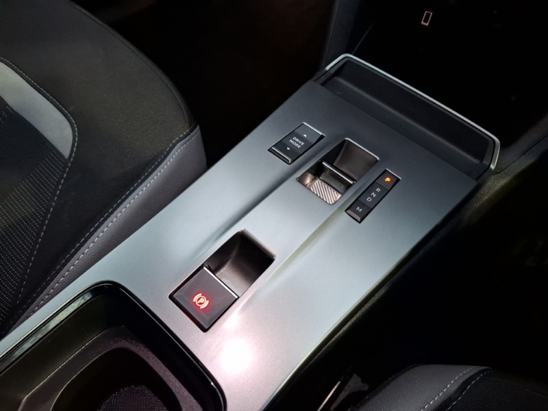 Used Vauxhall Mokka 2025 for sale - 76954867: Photo 17