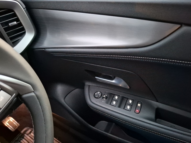 Used Vauxhall Mokka 2025 for sale - 76954867: Photo 19