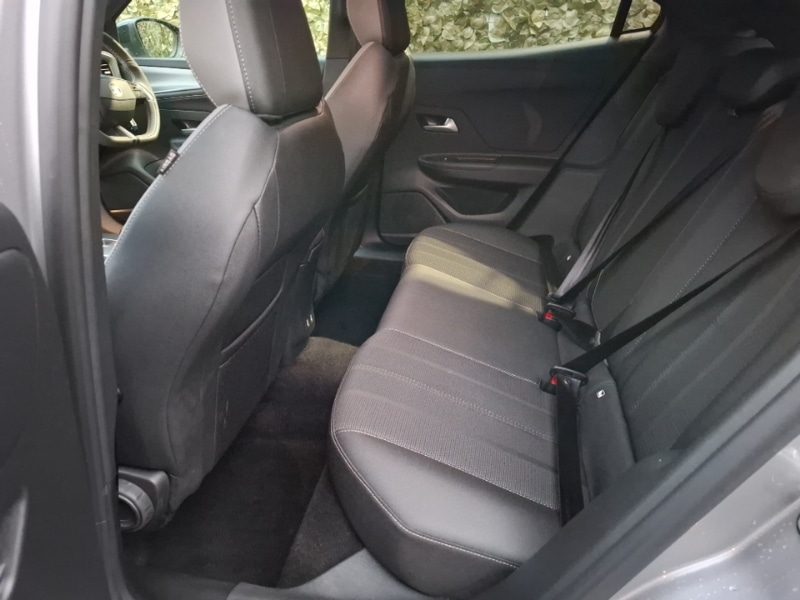 Used Vauxhall Mokka 2025 for sale - 76954867: Photo 6