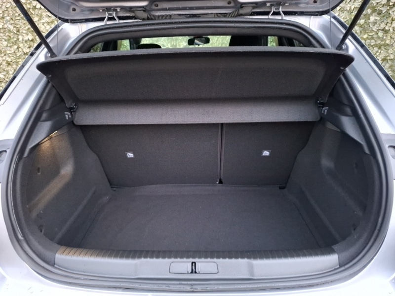 Used Vauxhall Mokka 2025 for sale - 76954867: Photo 8