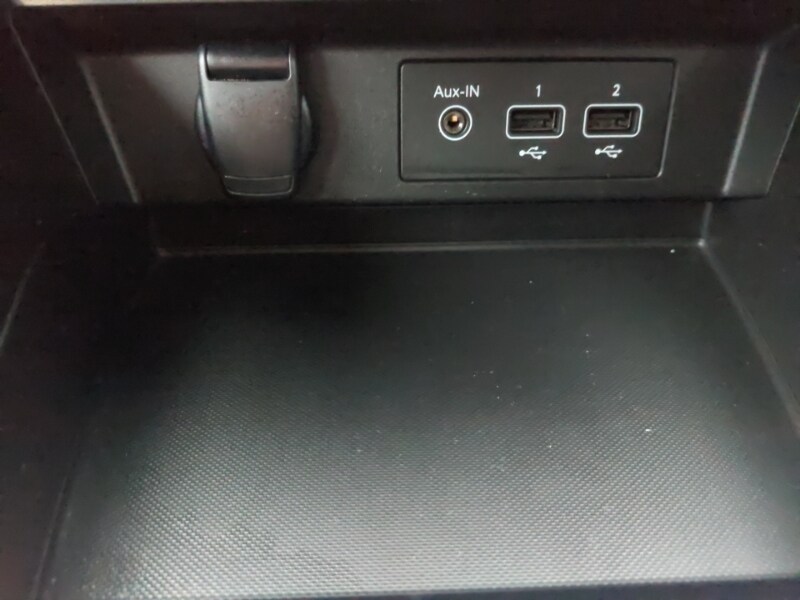 Used Renault Arkana 2022 for sale - 77568894: Photo 16