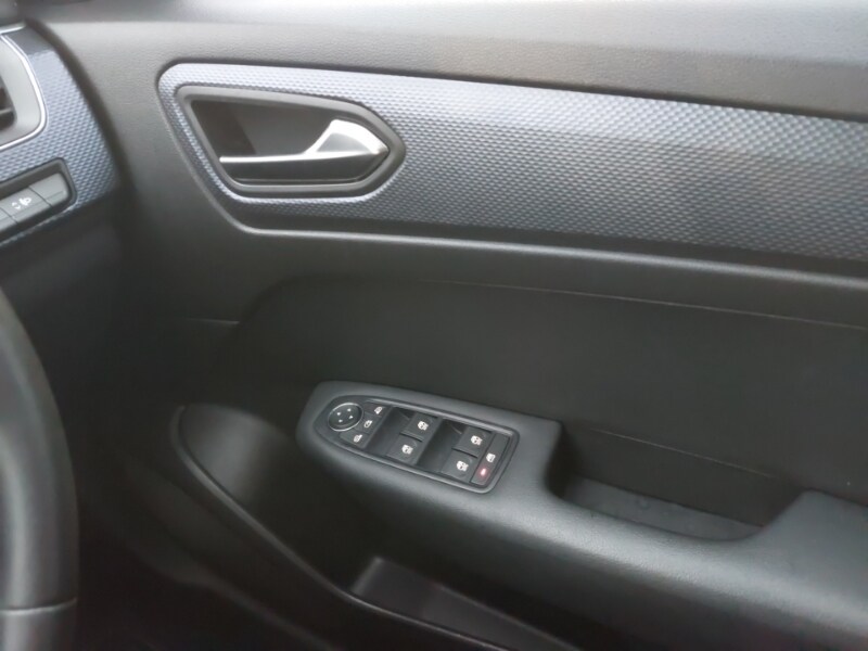 Used Renault Arkana 2022 for sale - 77568894: Photo 19